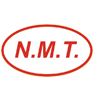 (c) Nmt-italia.com